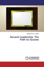 Servant Leadership: The Path to Success