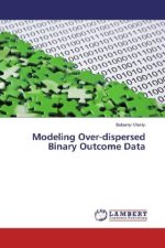 Modeling Over-dispersed Binary Outcome Data