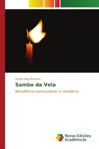 Samba da Vela