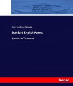 Standard English Poems