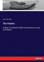 Psalms