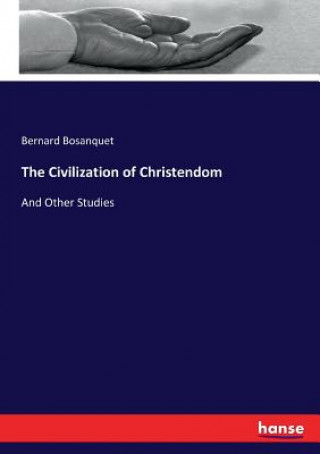 Civilization of Christendom