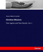 Christian Missions