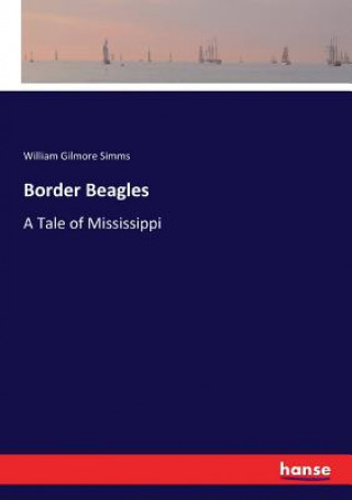 Border Beagles