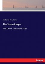 Snow-image