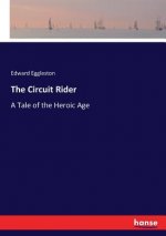 Circuit Rider