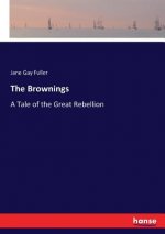 Brownings