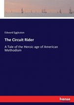 Circuit Rider