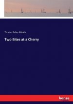 Two Bites at a Cherry