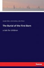 Burial of the First Born