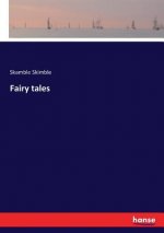 Fairy tales