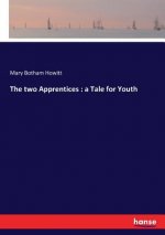 two Apprentices