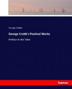 George Crabb's Poetical Works