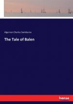 Tale of Balen
