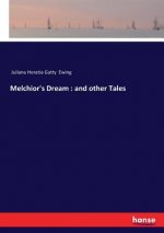 Melchior's Dream