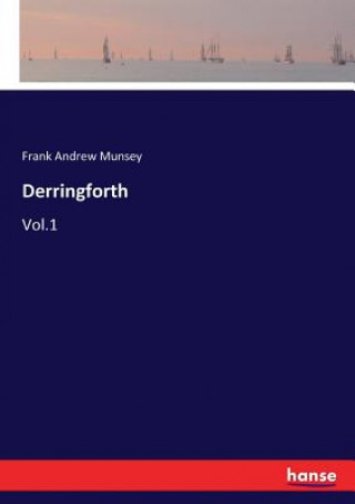 Derringforth
