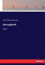 Derringforth