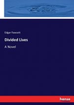 Divided Lives