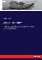 Christo-Theosophy