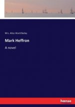 Mark Heffron