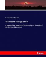 Ascent Through Christ