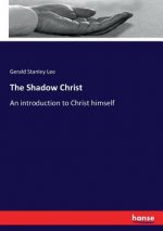 Shadow Christ