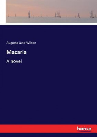 Macaria