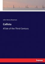 Callista