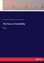 Tears of Sensibility