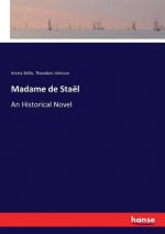 Madame de Stael
