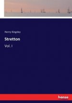Stretton