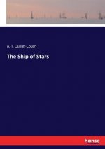 Ship of Stars