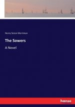 Sowers