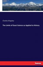 Limits of Exact Science as Applied to History