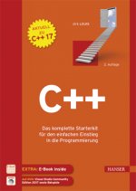 C++