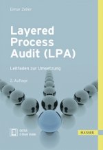 Layered Process Audit (LPA)