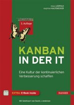 Kanban in der IT