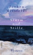 Sturm und Stille