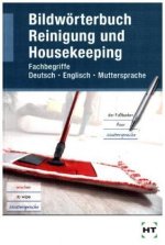 Bildwörterbuch Reinigung und Housekeeping