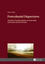 Postcolonial Departures