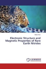 Electronic Structure and Magnetic Properties of Rare Earth Nitrides