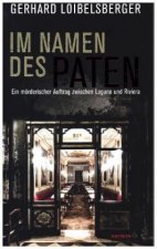 Im Namen des Paten