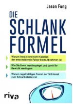 Die Schlankformel