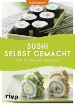 EatSmarter! Sushi selbst gemacht