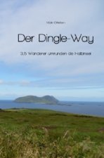 Der Dingle-Way