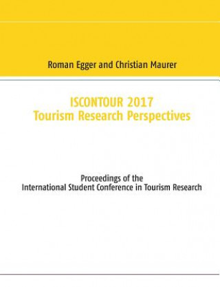 Iscontour 2017