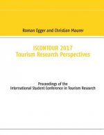 Iscontour 2017