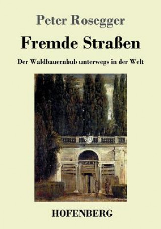 Fremde Strassen