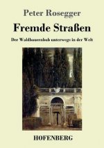 Fremde Strassen