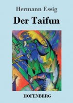 Taifun